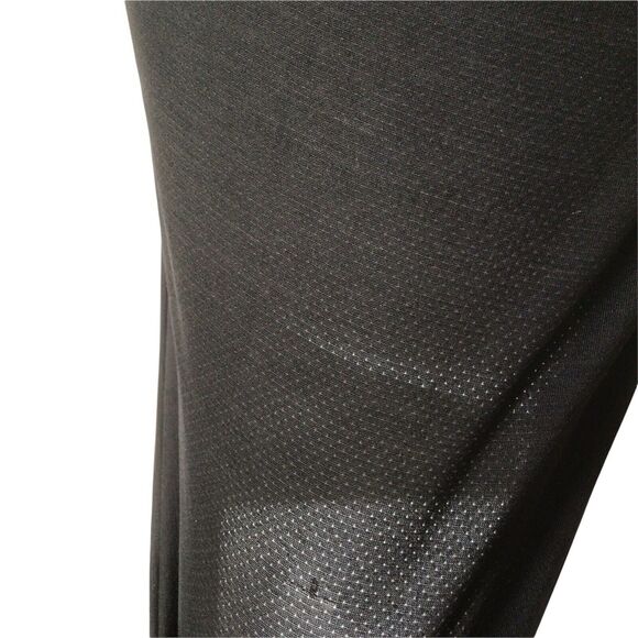 Athleta freedom supercharged tank & Sports Bra black & Multicolor Women’s S - Picture 10 of 10